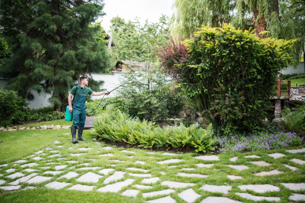 Best Wildlife Control Services  in Country Walk, FL